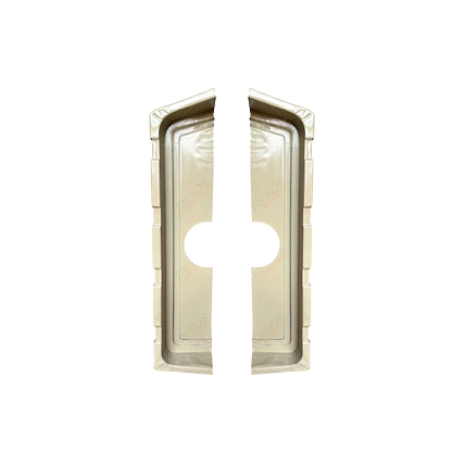 TATA 407 DOOR PATCH-12641795