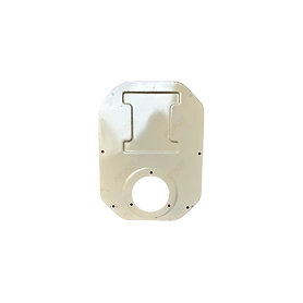 TATA 407 GEAR PATCH