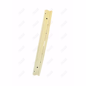 TATA 407 INNER TOP PATCH