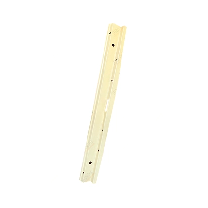 TATA 407 INNER TOP PATCH-12641815