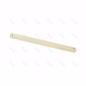 TATA 407 MIRROR PATTI