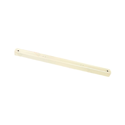 TATA 407 MIRROR PATTI-12641817