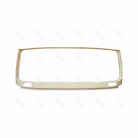 TATA 407 OUTER GLASS FRAME