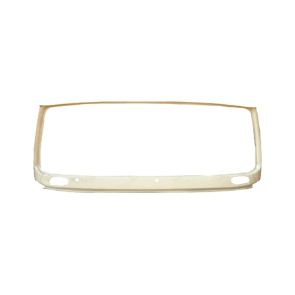 TATA 407 OUTER GLASS FRAME-12641821