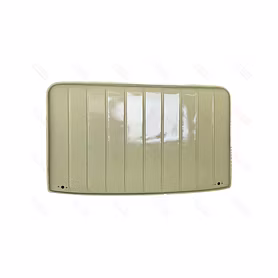 TATA 407 ROOF TOP
