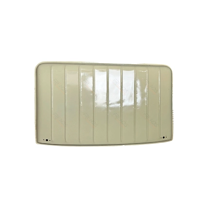 TATA 407 ROOF TOP-12641833