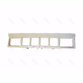 TATA 407 SHOW GRILL OM