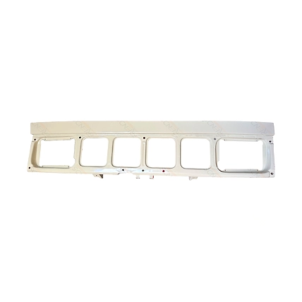 TATA 407 SHOW GRILL OM-12641835
