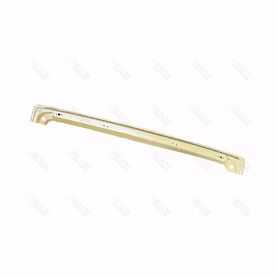 TATA 407 TOP BOX ASSY.