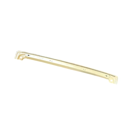 TATA 407 TOP BOX ASSY.-12641841