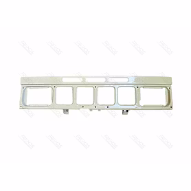 TATA 407 TURBO SHOW GRILL
