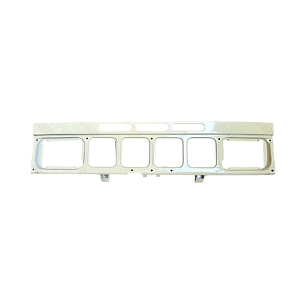 TATA 407 TURBO SHOW GRILL-12641849