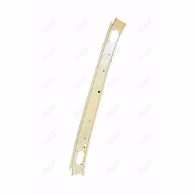 TATA 407 WIPER PANEL