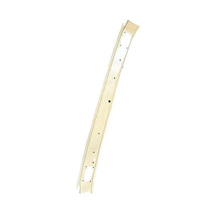 TATA 407 WIPER PANEL-12641861