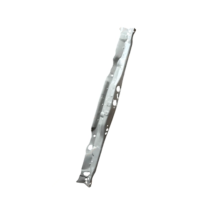 SML 16GUAGE CROSS-12641867