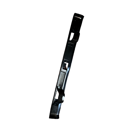 SML BUS BUMPER-12641873