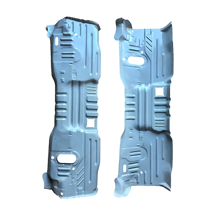 SML CENTER FLORING-12641877