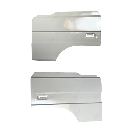 SML DOOR COVER-12641887