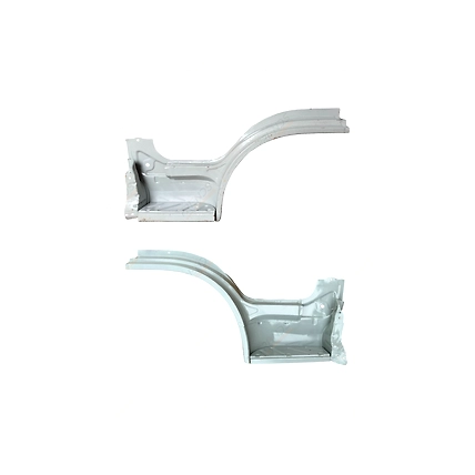 SML FENDER-12641889