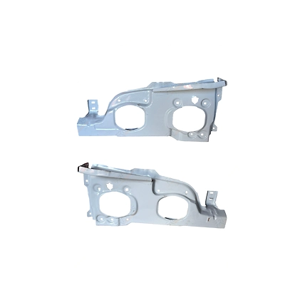 SML INNER HEAD LIGHT PANEL-12641891