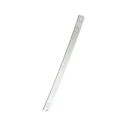 SML MIRROR PATTI-12641893