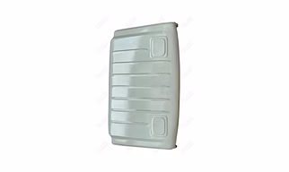 SML (ISUZU)  ROOF TOP OM