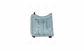 SML (ISUZU)  SEAT PATRA BIG