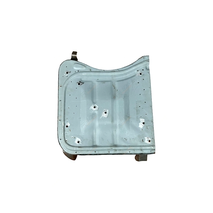 SML (ISUZU)  SEAT PATRA BIG-12642151