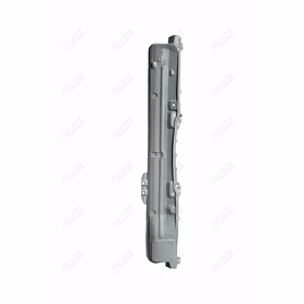 SML (ISUZU)  SMALL PANEL