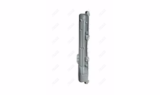 SML (ISUZU)  SMALL PANEL
