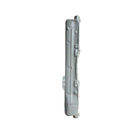 SML (ISUZU)  SMALL PANEL-12642157