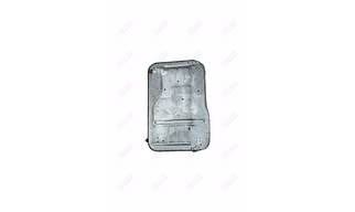 SML (ISUZU)  SEAT PATRA BIG