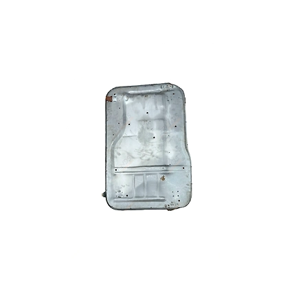 SML (ISUZU)  SEAT PATRA BIG-12642159