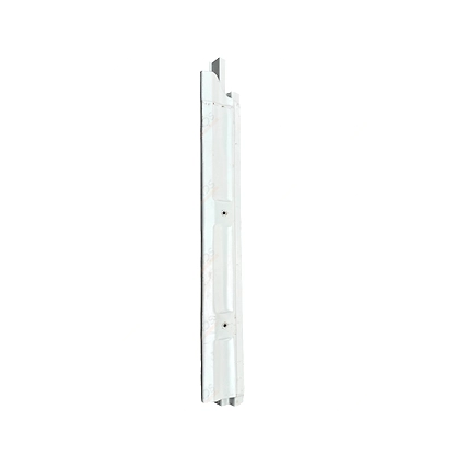 SML (ISUZU)  WATER CHANNEL-12642165