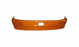 TATA LPT BUMPER NM