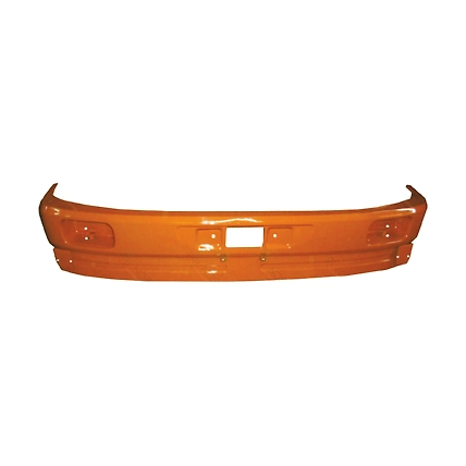TATA LPT BUMPER NM-12642171