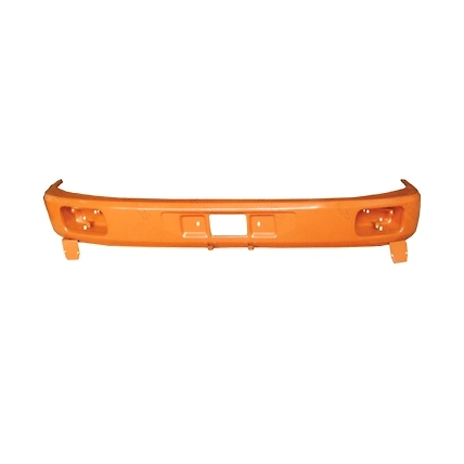 TATA LPT BUMPER OM-12642173