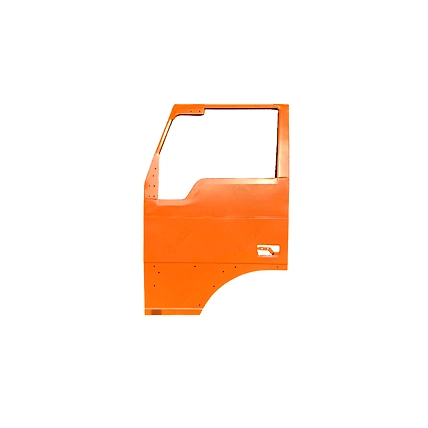 TATA LPT COMPLETE DOOR ASSY. LH-12642175