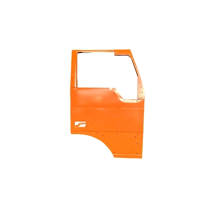TATA LPT COMPLETE DOOR ASSY. RH-12642177