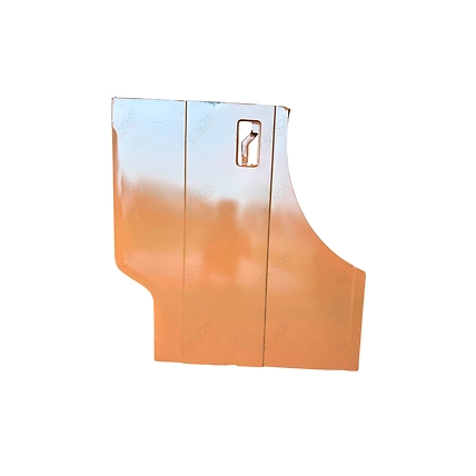 TATA LPT DOOR COVER LH-12642179
