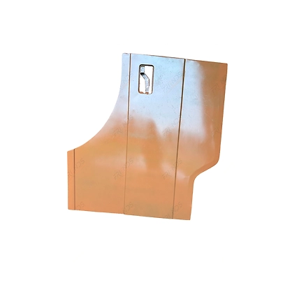 TATA LPT DOOR COVER RH-12642675