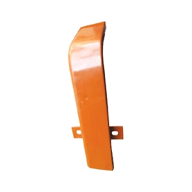 TATA LPT INDICATOR BRACKET