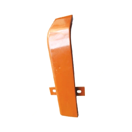 TATA LPT INDICATOR BRACKET-12642687