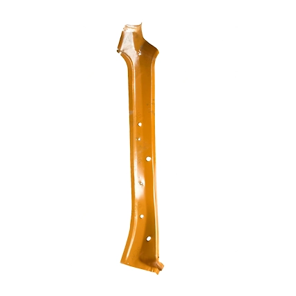 TATA LPT INNER GLASS PILLER RH-12642693