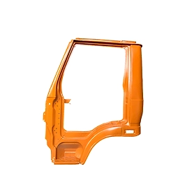 TATA LPT OUTER SAIDWALL LH