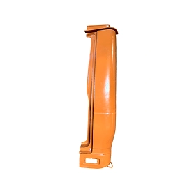 TATA LPT REAR PILLER LH