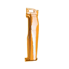 TATA LPT REAR PILLER RH