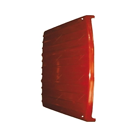 TATA LPT ROOF TOP
