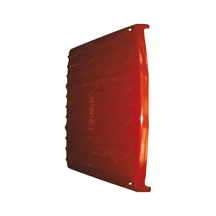 TATA LPT ROOF TOP-12643125