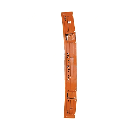 TATA LPT WIPER PANEL-12643149
